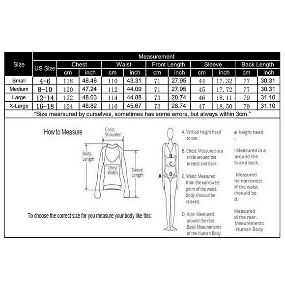 Dusty Rose Oversized Knit Sweater - Picture 7 of 7